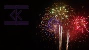 Fireworks - boat - vid 2.JPG