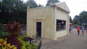 Pompeii snack stand 1.JPG