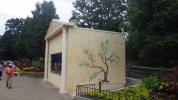 Pompeii snack stand 2.JPG