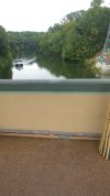 bridge drain hole 1.JPG