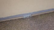 bridge drain hole 2.JPG