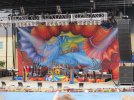 IMG_0358.JPG
