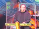 IMG_0363.JPG