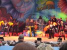 IMG_0364.JPG