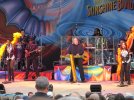 IMG_0368.JPG