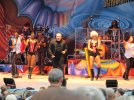 IMG_0371.JPG