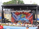 IMG_0359.JPG