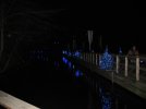 IMG_3103.JPG