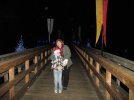 IMG_3105.JPG