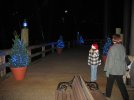 IMG_3107.JPG