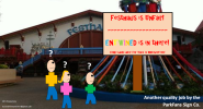Festhaus is Unfair.PNG