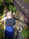 LNM Stairs.JPG