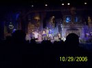 Secrets of Castle O'Sullivan.JPG