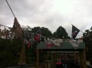 Bridge Clothes Lines.jpg