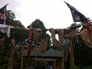 Bridge Clothes Lines 2.jpg