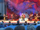 IMG_0379A.JPG