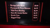 Open Casket 3 - menu.JPG