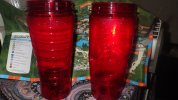 HOS 2013 cups.JPG