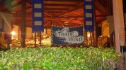 The Trade Wind sign 1.JPG