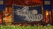 The Trade Wind sign 2.JPG