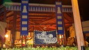 The Trade Wind sign 3.JPG
