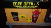 HOS cups - hot & cold drinks.JPG