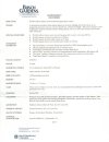 AlpBGWFactSheet.jpg