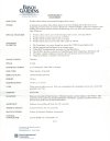 AlpBGWFactSheet-1.jpg