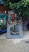 IMG_20130828_174918_239.jpg