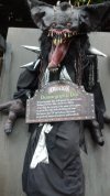 IMG_20130828_174925_191.jpg