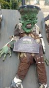 IMG_20130828_175037_621.jpg
