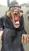 IMG_20130828_175047_084.jpg