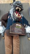 IMG_20130828_175117_716.jpg