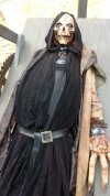 IMG_20130828_175126_493.jpg
