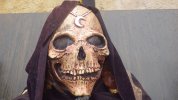 HOS - Ireland - spook 8a.JPG