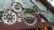 IMG_20130828_181605_305.jpg