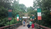 IMG_20130828_174842_173.jpg
