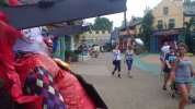 HOS - Ireland - spook 2.JPG