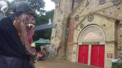 HOS - Ireland - spook 6.JPG