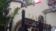 Germany - gate spooks.JPG