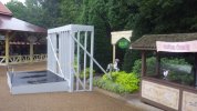 Germany - stage 3.JPG