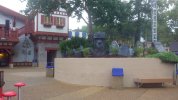 OktoberFest - tombstones 2.JPG