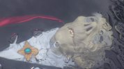 OktoberFest - Open Casket spook.JPG