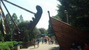 IMG_20130830_144437_734.jpg