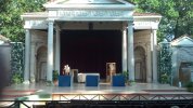 IMG_20130830_171818_668.jpg
