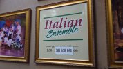 Italian Ensemble - thrown-times.JPG