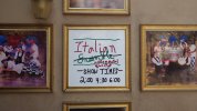 Italian Ensemble - blank sign - with CK info - instrumental quartet.jpg