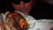Pork Shank - CK happy.JPG