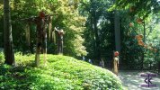 IMG_20130831_151653_772.jpg