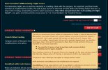 HOS - Fright Feast.jpg